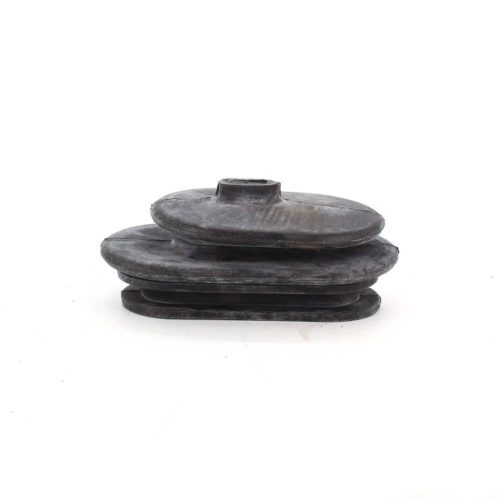 Rubber Boot (Clutch Fork) for NISSAN NISSAN 1400 LDV — view 1